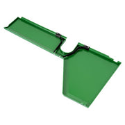 DURAFORCE For John Deere 5200 5300 5300N 5400 5400N 5500 5500N ABS Left Hood Side Panel