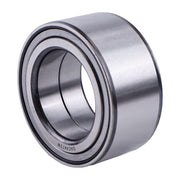 DURAFORCE 4X Wheel Bearing 3514822 for 14-25 Polaris RZR XP 1000 XP Turbo RS1 S 4 Trail