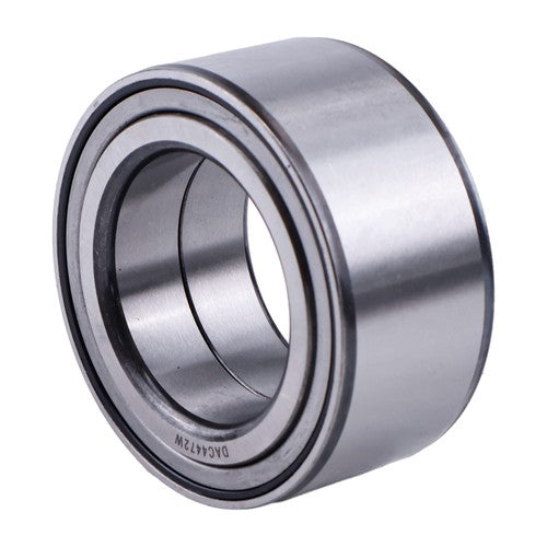 DURAFORCE 4X Wheel Bearing 3514822 for 14-25 Polaris RZR XP 1000 XP Turbo RS1 S 4 Trail