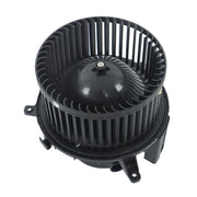 DURAFORCE A/C Heater Blower Motor For Chevy Silverado 3500 HD GMC Sierra 3500 HD 2010-2014