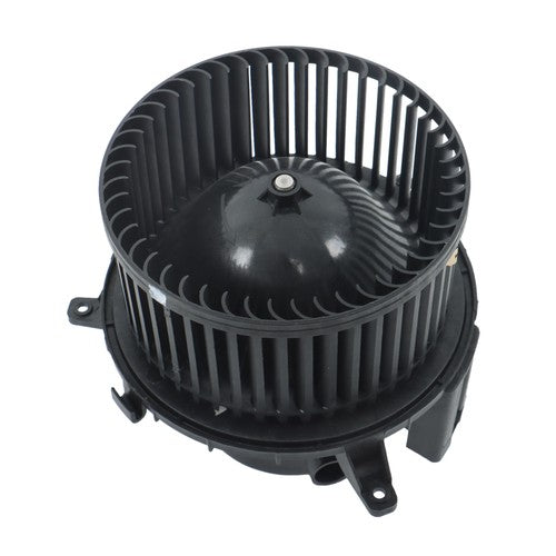 DURAFORCE A/C Heater Blower Motor For Chevy Silverado 3500 HD GMC Sierra 3500 HD 2010-2014