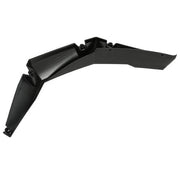DURAFORCE Replace For 5437660-070 Polaris 2009-2017 RZR 800 570 Front Right Fender Flare