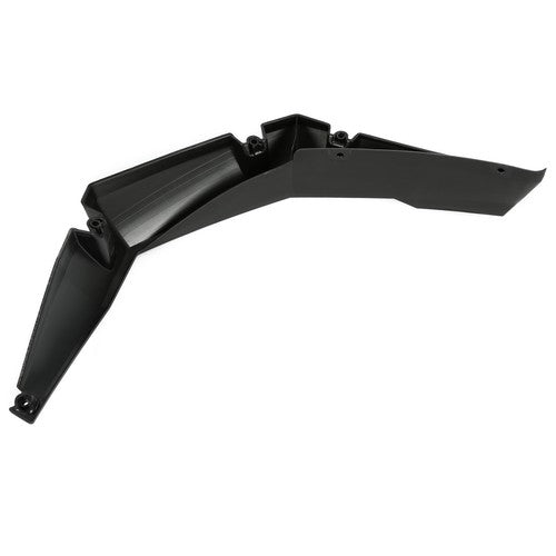 DURAFORCE Replace For 5437660-070 Polaris 2009-2017 RZR 800 570 Front Right Fender Flare