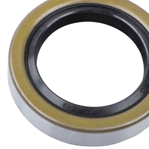 DURAFORCE New Southwest Wheel R30484X 84 Spindle and For 5 - 4.5" Bolt Circle Trailer Hub