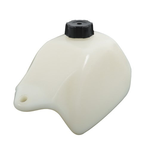 DURAFORCE 17510-HB2-770ZA For Honda TRX70 FourTrax70 86-87 Plastic Fuel Tank & Gas Cap NEW
