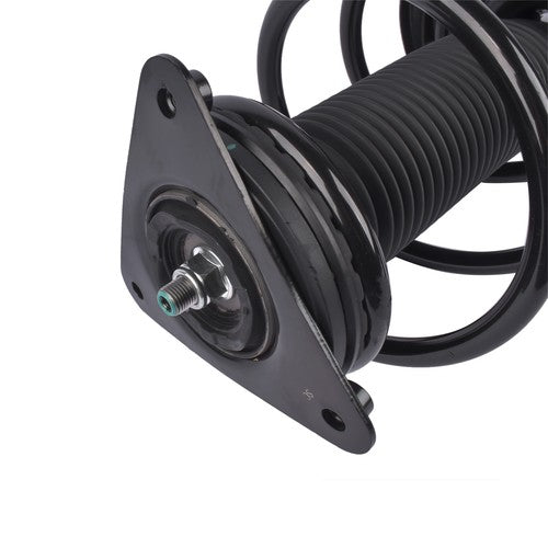 DURAFORCE Front Left Side Shock Strut Absorber For Nissan Altima SR 2019-2022 FWD 2.5L l4