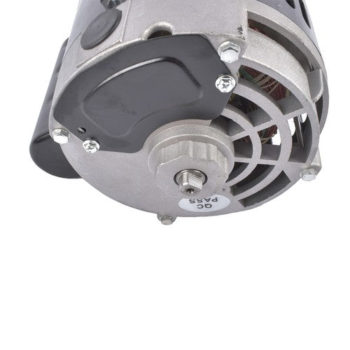 DURAFORCE Pool Pump Motor B668 EB668 For 0.75HP 3450 RPM 56CZ Frame 13.0/6.5 Amps 230Volts