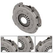 DURAFORCE Automotive Clutch Kit For Subaru Outback 2010 2011 2012 2013-2017 15-032 15-013