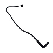 DURAFORCE Fit For Chevy Cruze Sonic 2011-2018 1.8L Black Throttle Body Inlet Heater Hose