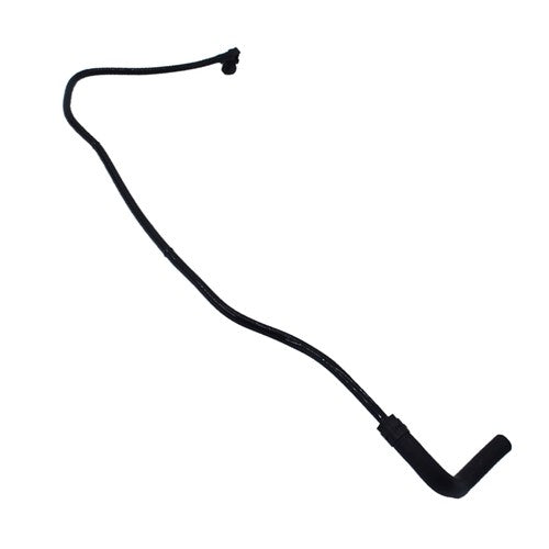 DURAFORCE Fit For Chevy Cruze Sonic 2011-2018 1.8L Black Throttle Body Inlet Heater Hose