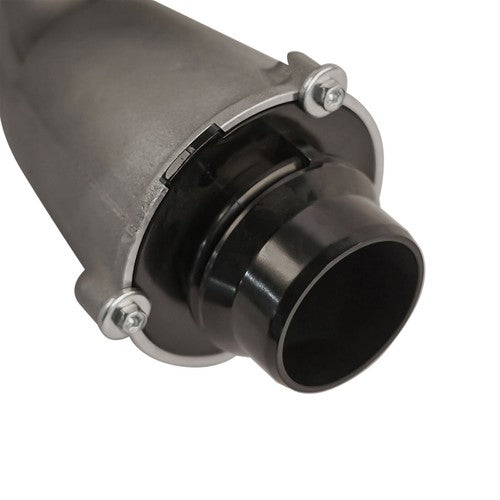 DURAFORCE Turbo Turbocharger wIth Gasket For Mercedes C250 W212 2012-2015 E250 SLK250 1.8L