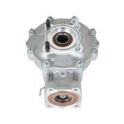 DURAFORCE Rear Differential Fit For Honda TRX350FM/FE/TM TRX400FA TRX400FGA 41300-HN5-671