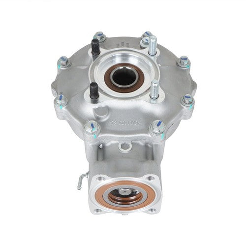 DURAFORCE Rear Differential Fit For Honda TRX350FM/FE/TM TRX400FA TRX400FGA 41300-HN5-671