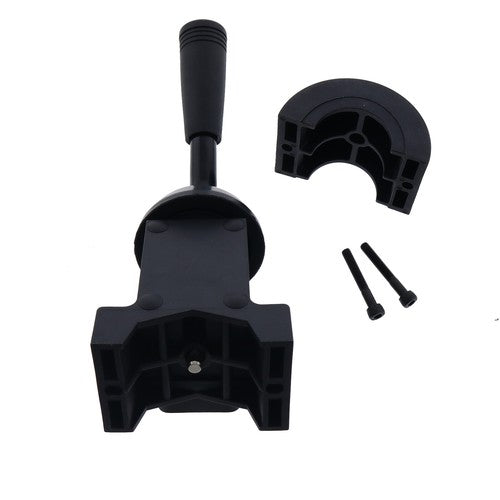 DURAFORCE 236520A1 Transmission Shifter Lever Switch for Case 580SN 580L 580M 590SN 570LXT