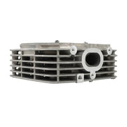 DURAFORCE For Honda Sportrax 400 TRX400EX 400EX CYLINDER PISTON GASKET HEAD KIT 1999-2008