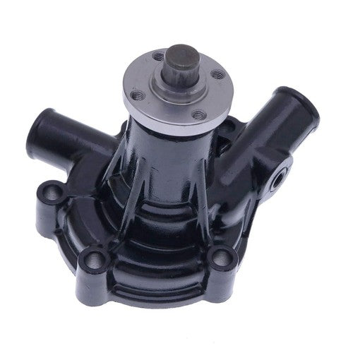 129327-42100 Water Pump for Yanmar 3D84 Komatsu PC20-5 PC20-6 PC30-5