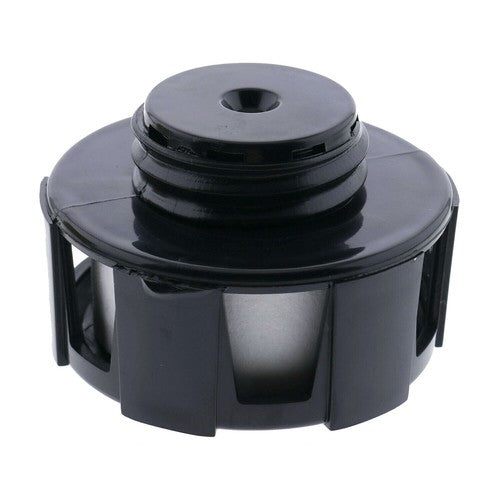 Hydraulic Oil Cap for Bobcat Skid Steer 540 542 543 553 642 643 651 751 753 763