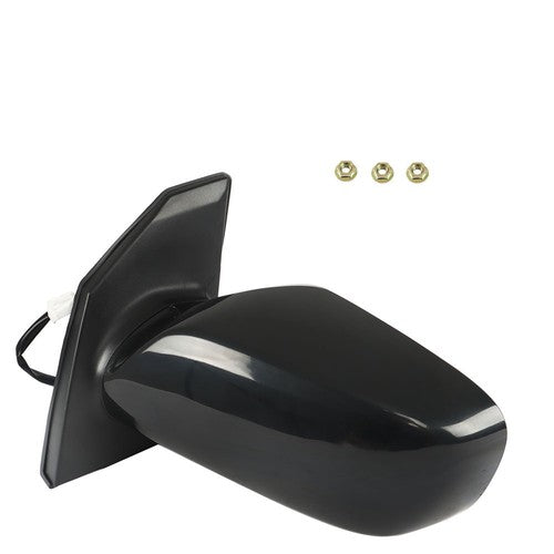 DURAFORCE Fit For Toyota Corolla 2003-2008 Driver Side Car Power Left Rearview Mirror