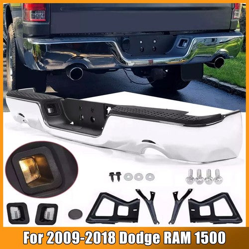 DURAFORCE Carbon Fiber Style Gas Fuel Cap Cover for Mini Cooper S R55 R56 R57 01-16