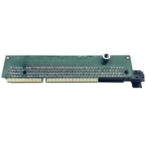 01AJ940 PCIE16 Expansion Riser Card for ThinkCentre M920q M920x M720q Tiny5