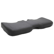 DURAFORCE Seat Bottom Cushion For John Deere Gator XUV 855M Gator Trail HPX 4x4 #AM140946