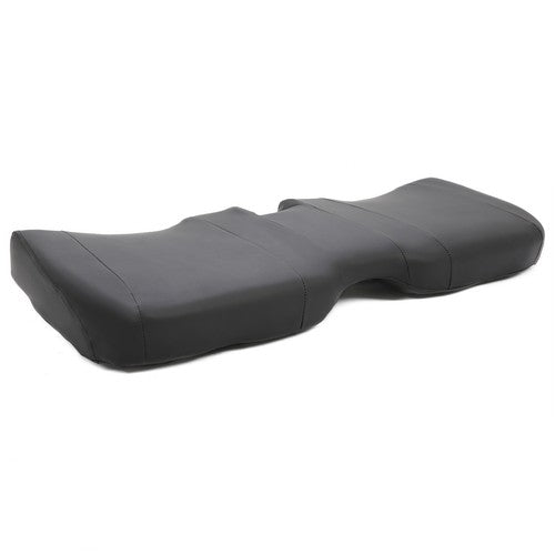 DURAFORCE Seat Bottom Cushion For John Deere Gator XUV 855M Gator Trail HPX 4x4 #AM140946