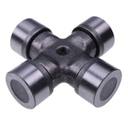 DURAFORCE U-Joint Spider 9968059 144465A1 85807283 for Ford 655E New Holland Case IH 580