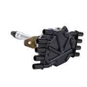 DURAFORCE Complete Distributor For MerCruiser Volvo Penta V8 5.0 5.7 - 879150A87 884794A1