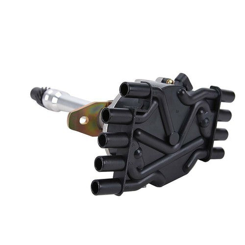DURAFORCE Complete Distributor For MerCruiser Volvo Penta V8 5.0 5.7 - 879150A87 884794A1