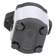 DURAFORCE For Genie Scissor Lift GS-1530 GS-1532 GS-1930 GS-1932 Hydraulic Gear Pump