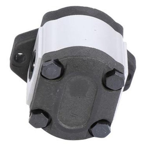 DURAFORCE For Genie Scissor Lift GS-1530 GS-1532 GS-1930 GS-1932 Hydraulic Gear Pump