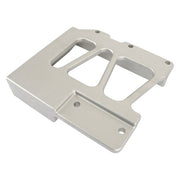 DURAFORCE Engine Upper Pivot Bracket Hinge For Peterbilt 379 / 378 # 13-04286 R Right NEW