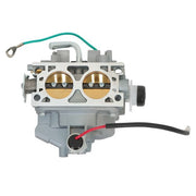 DURAFORCE Mower Carburetor Kit For Kohler CH1000 6285315S 6285345S 6285315-S 6285325-S