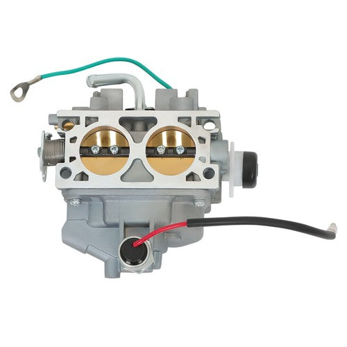 DURAFORCE Mower Carburetor Kit For Kohler CH1000 6285315S 6285345S 6285315-S 6285325-S