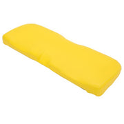 DURAFORCE Bench Seat Bottom Cushion For John Deere Gator XUV 825M 855D Models #AM140624