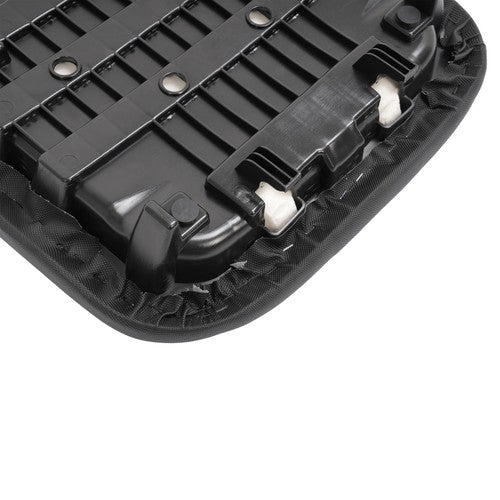L Or R Replacement Seat Back for Yamaha Viking 700 YXM700D 4X4 2014-2022