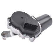 DURAFORCE For Cadillac CTS 2003-2007 STS 2005-2011 SRX 2004-2006 Windshield Wiper Motor