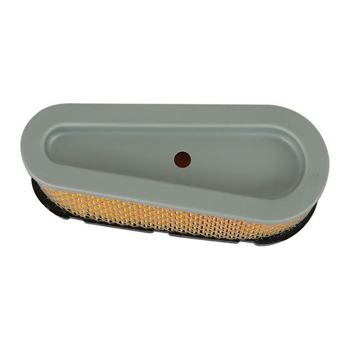 DURAFORCE Air Filter Combo LG496894JD For & 4139 493909 496894 496894S