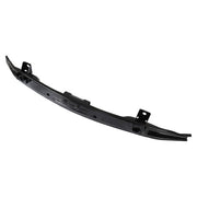 DURAFORCE Steel New Steel Front Bumper ReinForcement For Jeep Grand Cherokee 2011-2022