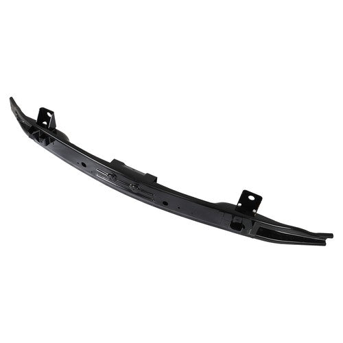 DURAFORCE Steel New Steel Front Bumper ReinForcement For Jeep Grand Cherokee 2011-2022