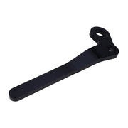 DURAFORCE Right Hand Bob-Tach Lever 6702904 for Bobcat 751 753 763 773 7753 853 863 873