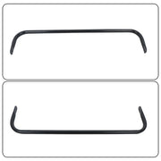 DURAFORCE For 2009-2014 Polaris RZR S 800 Rear Stabilizer Bar W/ Bushing Bracket 5257028