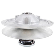 DURAFORCE Secondary Driven Clutch For Kawasaki Prairie 700 KFX700 Brute Force 49094-0019