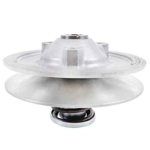 DURAFORCE Secondary Driven Clutch For Kawasaki Prairie 700 KFX700 Brute Force 49094-0019