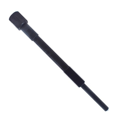 DURAFORCE New For Can Am Commander Outlander Maverick Renegade Primary Clutch Puller Tool