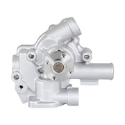 DURAFORCE TK13-2269 Water Pump TK270 370 374 Fit For Thermo King Tripac APU Evolution