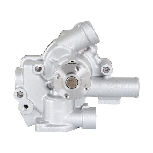 DURAFORCE TK13-2269 Water Pump TK270 370 374 Fit For Thermo King Tripac APU Evolution