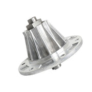 DURAFORCE Lawn Mower Spindle Assembly For 4171231 4115850 4165023 With Bearing