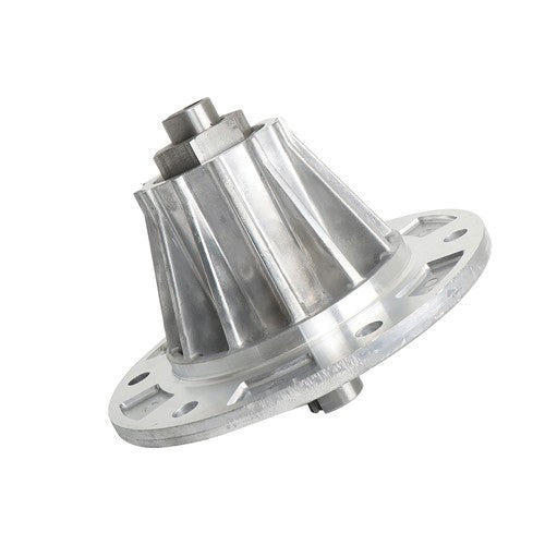 DURAFORCE Lawn Mower Spindle Assembly For 4171231 4115850 4165023 With Bearing