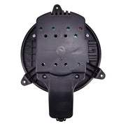 DURAFORCE A/C Heater Blower Motor W205700800 for Kenworfh T170 Peterbilt 579 2013-2017
